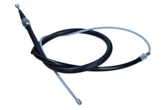 Seilzug Feststellbremse für VW TOURAN VAN