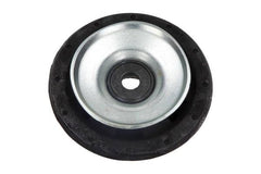 Federbeinstützlager Vorderachse für VW CORRADO GOLF II III Variant PASSAT B3/B4