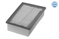 Luftfilter für NISSAN RENAULT QASHQAI / +2 I X-TRAIL II KOLEOS
