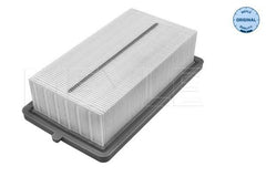 Luftfilter für NISSAN RENAULT JUKE MICRA V CAPTUR II CLIO