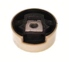 Lagerung Motor für AUDI SEAT SKODA VW A3 Sportback Cabriolet Q3 TT Roadster