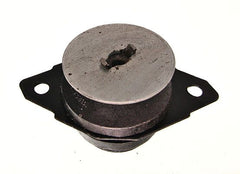 Lagerung Motor hinten links für SEAT VW CORDOBA Vario VARIO Kasten/Kombi IBIZA