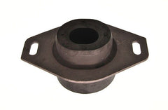 Lagerung Motor links für CITROËN FIAT LANCIA PEUGEOT C8 EVASION