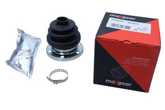 Faltenbalgsatz Antriebswelle Vorderachse für ALFA ROMEO FIAT LANCIA 145 146 147