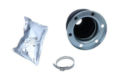Faltenbalgsatz Antriebswelle Vorderachse für ALFA ROMEO FIAT LANCIA 145 146 147