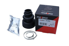 Faltenbalgsatz Antriebswelle für CITROËN NISSAN PEUGEOT BERLINGO / FIRST