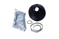 Faltenbalgsatz Antriebswelle für RENAULT SAAB HYUNDAI KIA 19 I Chamade II