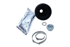 Faltenbalgsatz Antriebswelle für ALFA ROMEO FIAT FORD LANCIA ABARTH 145 146