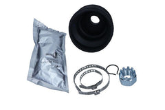 Faltenbalgsatz Antriebswelle für AUDI OPEL DAEWOO ALLROAD C5 ASTRA F Stufenheck