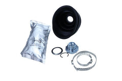 Faltenbalgsatz Antriebswelle für AUDI SEAT SKODA VW A1 Sportback A2 A3