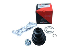 Faltenbalgsatz Antriebswelle für CITROËN NISSAN OPEL PEUGEOT RENAULT C2 C3 I