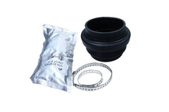 Faltenbalgsatz Antriebswelle Vorderachse für OPEL ASCONA C CC ASTRA F