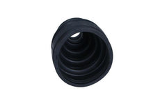 Faltenbalgsatz Antriebswelle Vorderachse für OPEL COMBO Tour CORSA C MERIVA A