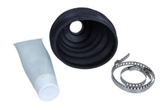 Faltenbalgsatz Antriebswelle für FORD MONDEO II Stufenheck Turnier