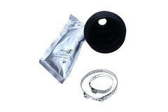 Faltenbalgsatz Antriebswelle für CITROËN PEUGEOT SAXO 106 II