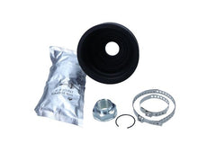 Faltenbalgsatz Antriebswelle für ALFA ROMEO FIAT HONDA LANCIA TOYOTA HYUNDAI