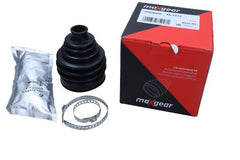 Faltenbalgsatz Antriebswelle für AUDI FIAT SEAT SKODA VW A2 A3 A4 B6 Avant TT