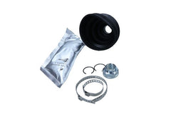 Faltenbalgsatz Antriebswelle für HONDA NISSAN CIVIC VI Fastback Hatchback