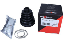 Faltenbalgsatz Antriebswelle für MITSUBISHI PAJERO I II Canvas Top III CLASSIC