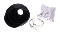 Faltenbalgsatz Antriebswelle Vorderachse für MERCEDES-BENZ GL-KLASSE M-KLASSE