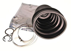 Faltenbalg Antriebswelle für CHEVROLET CRUZE Schrägheck Station Wagon ORLANDO