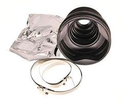 Faltenbalgsatz Antriebswelle für FORD VOLVO C-MAX FOCUS II Turnier Stufenheck