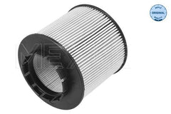 Ölfilter für VOLVO XC40