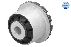 Lagerung Lenker Vorderachse für VOLVO POLESTAR S60 III S90 II V60 Cross Country