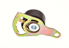 Spannrolle Zahnriemen links für FORD MAZDA ESCORT VI Cabriolet Stufenheck