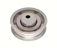 Spannrolle Zahnriemen für AUDI PORSCHE SEAT VW 80 B1 Stufenheck B2 B3 B4 Avant