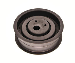 Spannrolle Zahnriemen für AUDI SEAT VW 80 B3 Stufenheck B4 Avant 100 C4 A6 COUPE