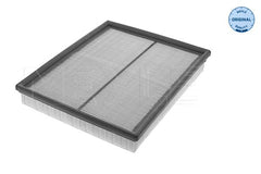 Luftfilter für OPEL ASTRA G Stufenheck Caravan CC Coupe Cabriolet H GTC TwinTop