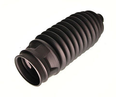 Faltenbalg Lenkung Vorderachse für SUBARU IMPREZA Stufenheck Schrägheck LEGACY