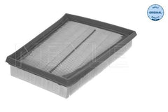 Luftfilter für FORD FIESTA V FUSION