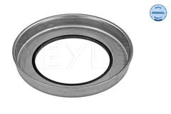 Sensorring ABS Hinterachse für FORD MAZDA FIESTA V FOCUS I Stufenheck Turnier