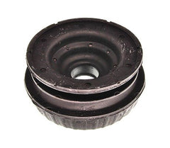 Federbeinstützlager Vorderachse für FORD MAZDA FIESTA IV KA COURIER