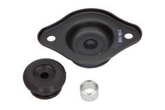 Reparatursatz Federbeinstützlager Hinterachse für CHEVROLET DAEWOO AVEO / KALOS