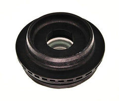 Federbeinstützlager Vorderachse für ALFA ROMEO FIAT OPEL ABARTH MITO GRANDE