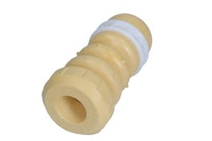 Anschlagpuffer Federung Hinterachse für AUDI SEAT SKODA VW CUPRA A3 Sportback Q3