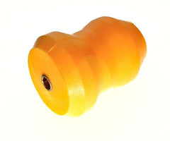 Anschlagpuffer Federung Hinterachse für MITSUBISHI PAJERO SPORT I II III