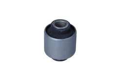 Lagerung Lenker Hinterachse für CHRYSLER DODGE MITSUBISHI NISSAN CIRRUS SEBRING