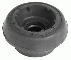 Federbeinstützlager Vorderachse für FORD SEAT VW GALAXY I ALHAMBRA CORDOBA