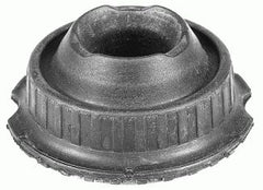 Federbeinstützlager Vorderachse für AUDI VW A4 B5 Avant A6 C5 A8 D2