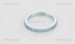 Sensorring ABS Vorderachse für CITROËN PEUGEOT AX SAXO 106 I II 206+ 206