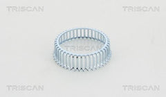 Sensorring ABS Vorderachse Hinterachse für AUDI SEAT SKODA VW A3 TT Roadster