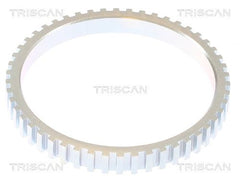 Sensorring ABS Vorderachse für CHRYSLER HYUNDAI 300M ELANTRA III Stufenheck