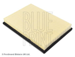 Luftfilter für CHRYSLER 300C Touring
