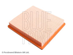 Luftfilter für CHRYSLER VOYAGER IV
