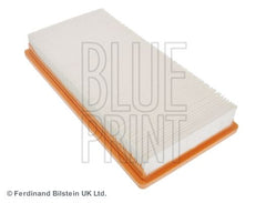 Luftfilter für CHRYSLER GRAND VOYAGER III VAN NEON /