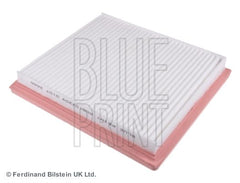 Luftfilter für CHRYSLER DODGE LANCIA SEBRING Cabriolet AVENGER FLAVIA